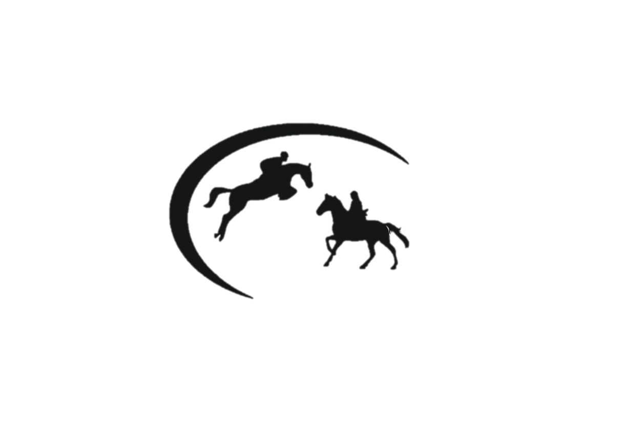 Reitverein Flöha e.V.